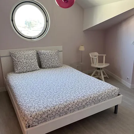 La Rhune Saint-Jean-de-Luz