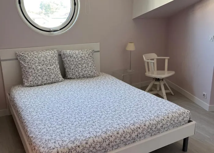 La Rhune 생장드루즈