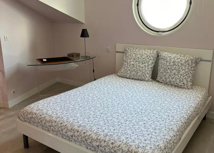 La Rhune * Saint-Jean-de-Luz