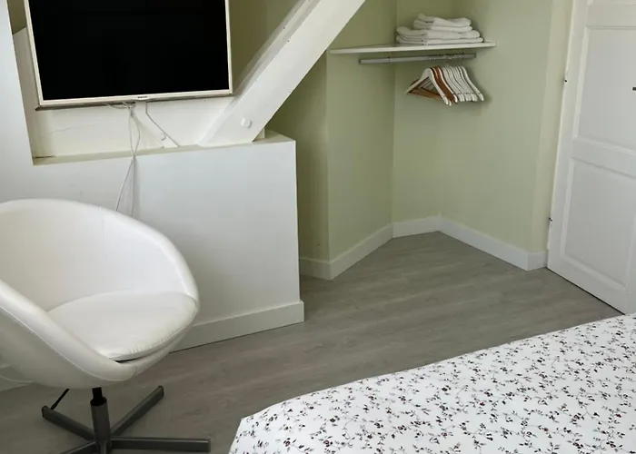 La Rhune Saint-Jean-de-Luz