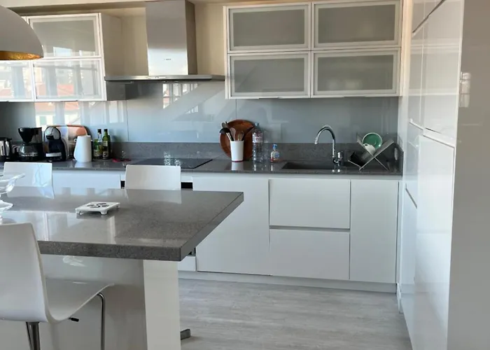 La Rhune * 생장드루즈