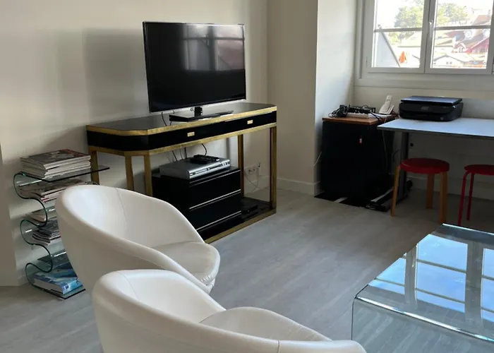 La Rhune 생장드루즈