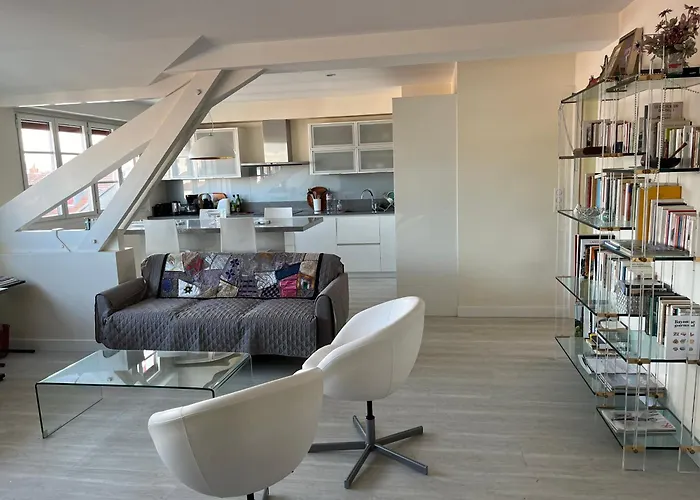 La Rhune * 생장드루즈