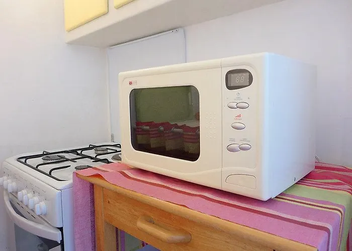 La Rhune Apartment Saint-Jean-de-Luz